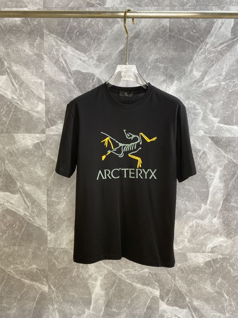 Arcteryx T-Shirts